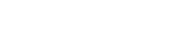 SIYAP4D